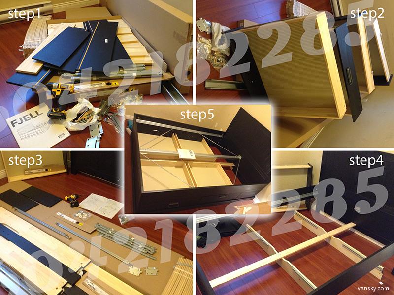 150121212300_vansky ad1 jpg.jpg